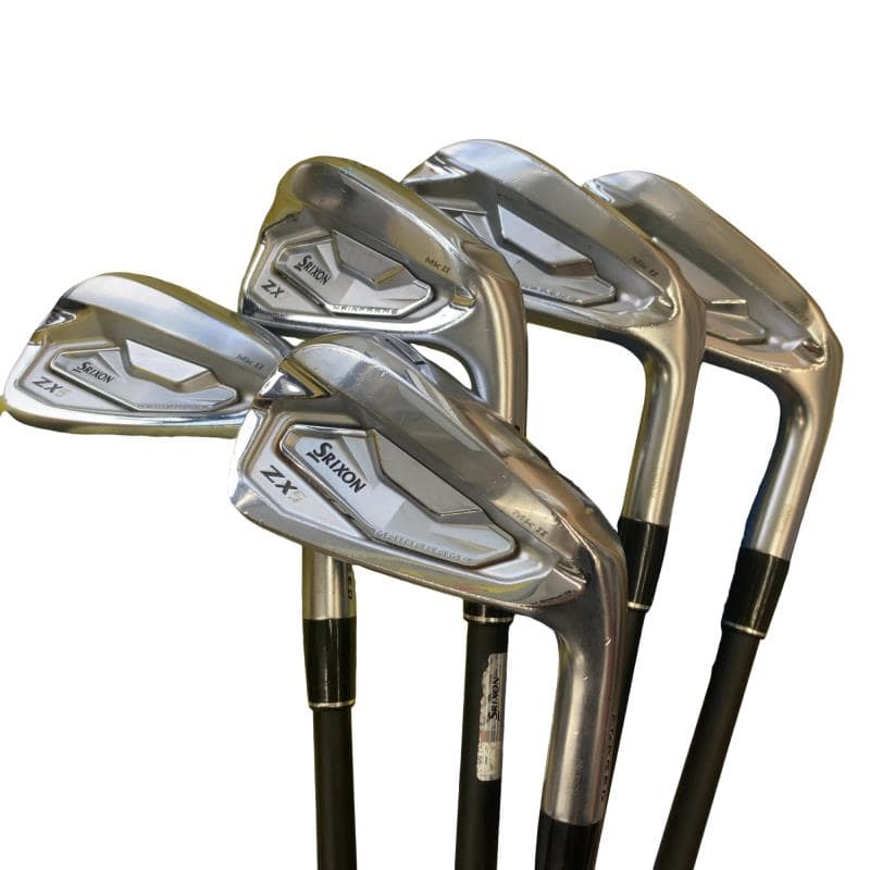 �r�q�h�w�n�m�@�y�w�T�@�l���@�h�h�@�U�r�i���{���F�T�{�Z�b�g�j