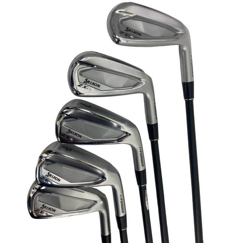 �r�q�h�w�n�m�@�y�w���S�@�T�r�i���{���F�T�{�Z�b�g�j