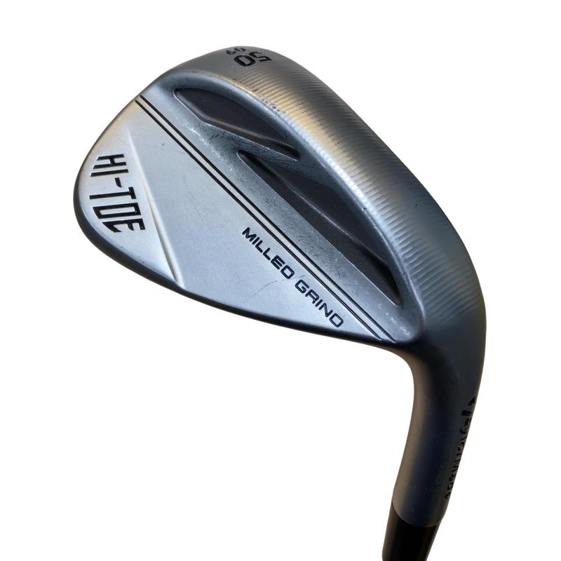 �s�����������@�l�������@�l�h�k�k�d�c�@�f�q�h�m�c�@�g�h�|�s�n�d�i�Q�O�Q�Q�j�@�N���[���@�T�O°�^�O�X°