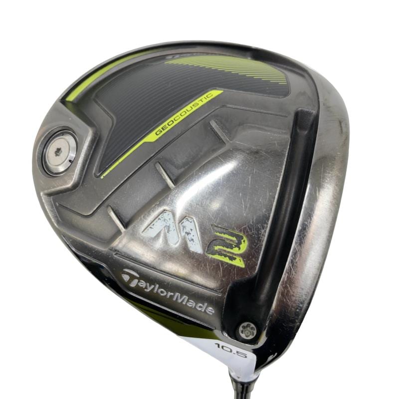 �l�Q�i�Q�O�P�V�j�@�P�O�D�T°�@�t�r�`