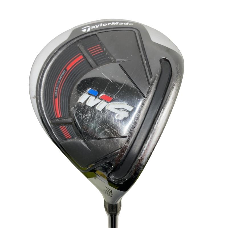 �l�S�@�R�v