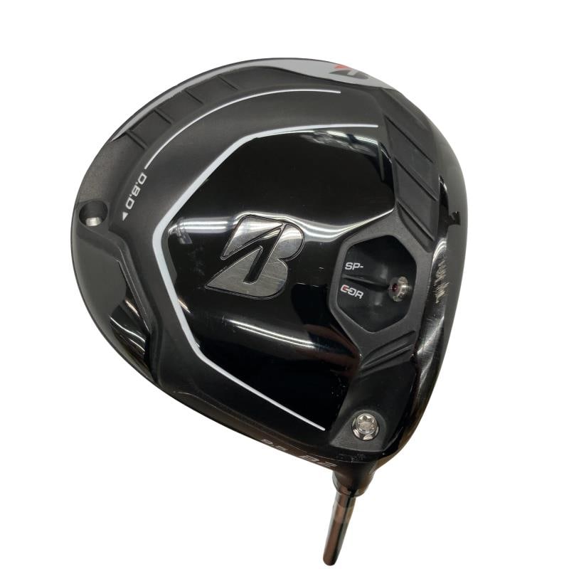 �a�q�h�c�f�d�r�s�n�m�d�@�a�Q�@�@�X�D�T°