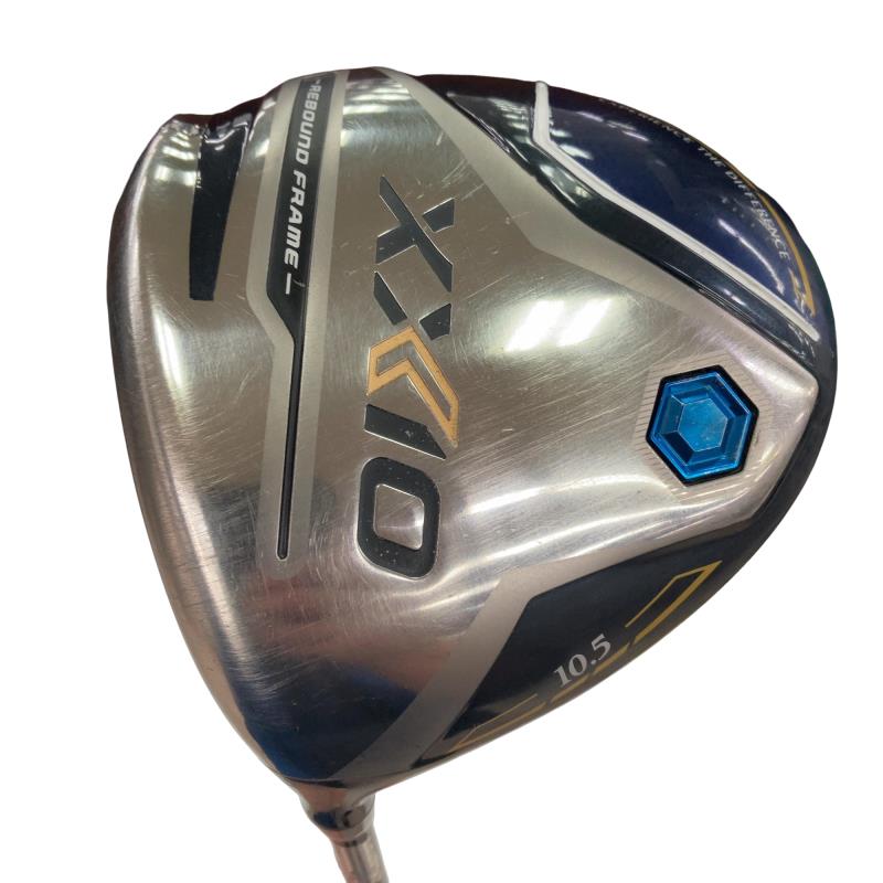 �w�w�h�n�i�Q�O�Q�Q�j�@�P�O�D�T°�@���t�e�B