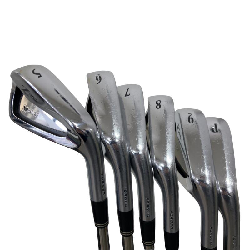 �r�q�h�w�n�m�@�y�T�U�T�@�@�U�r�i���{���F�U�{�Z�b�g�j