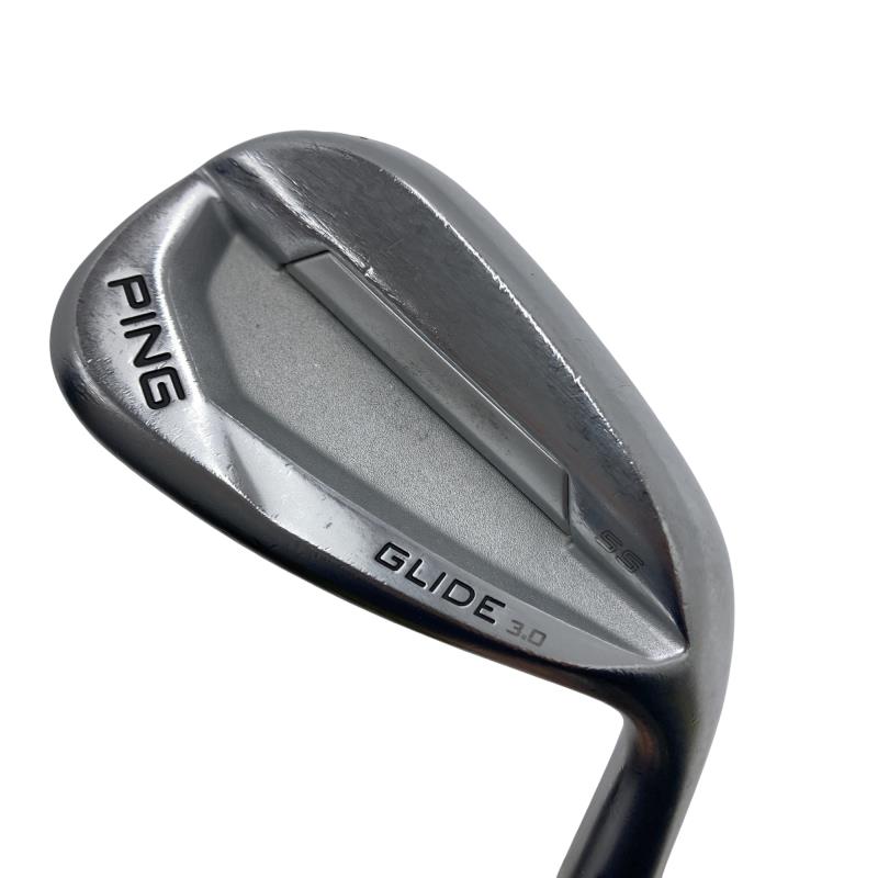 �o�h�m�f�@�f�k�h�c�d�@�R�D�O�@�T�O°�^�P�Q°�@�r�r