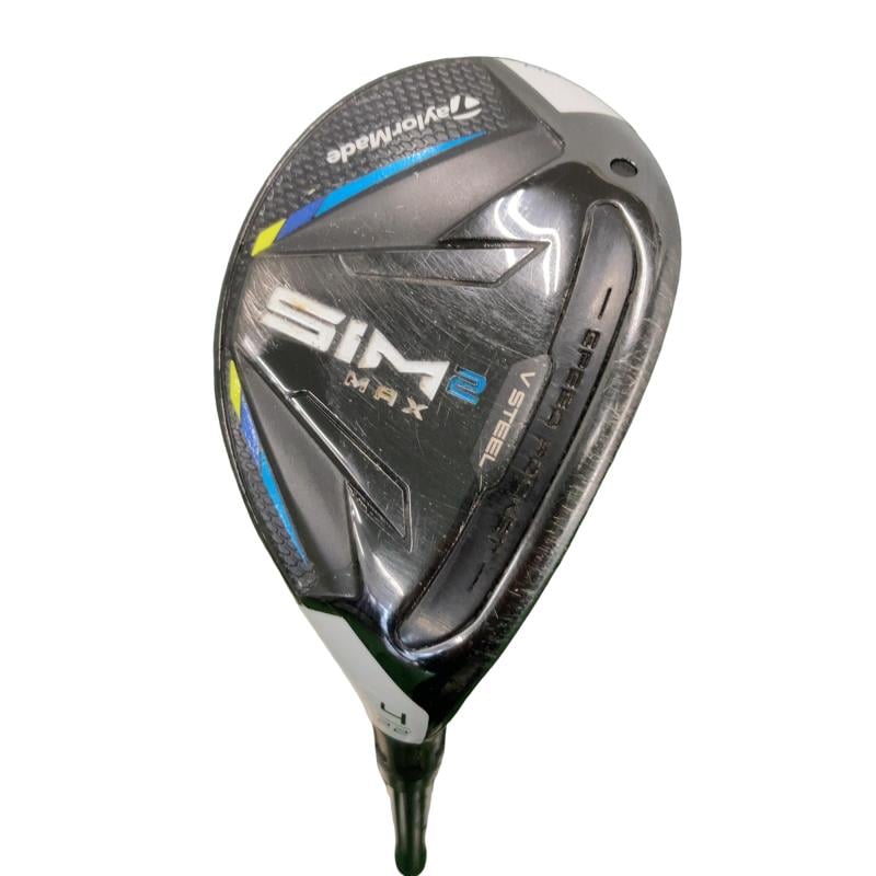 �r�h�l�Q�@�l�`�w�@�t�S�@�t�r�`