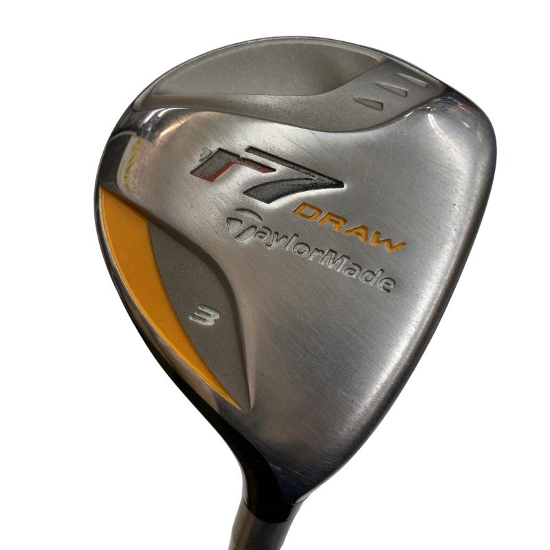 ���V�@�c�q�`�v�@�e�v�@�R�v