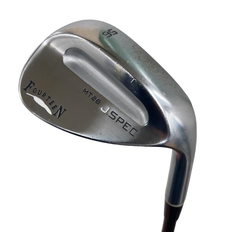 �l�s�|�Q�W�@�i�D�r�o�d�b�@�T�U°