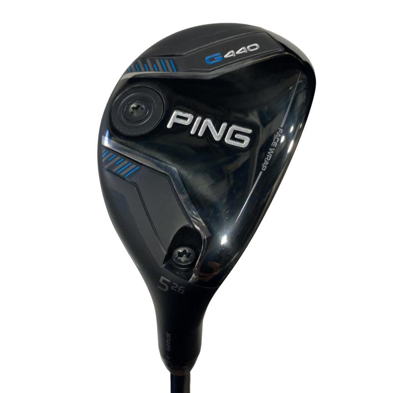 �f�S�S�O�@�t�T