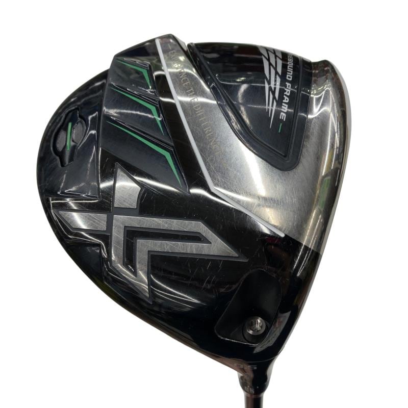 �w�w�h�n�i�Q�O�Q�Q�j�@�������@�@�X�D�T°