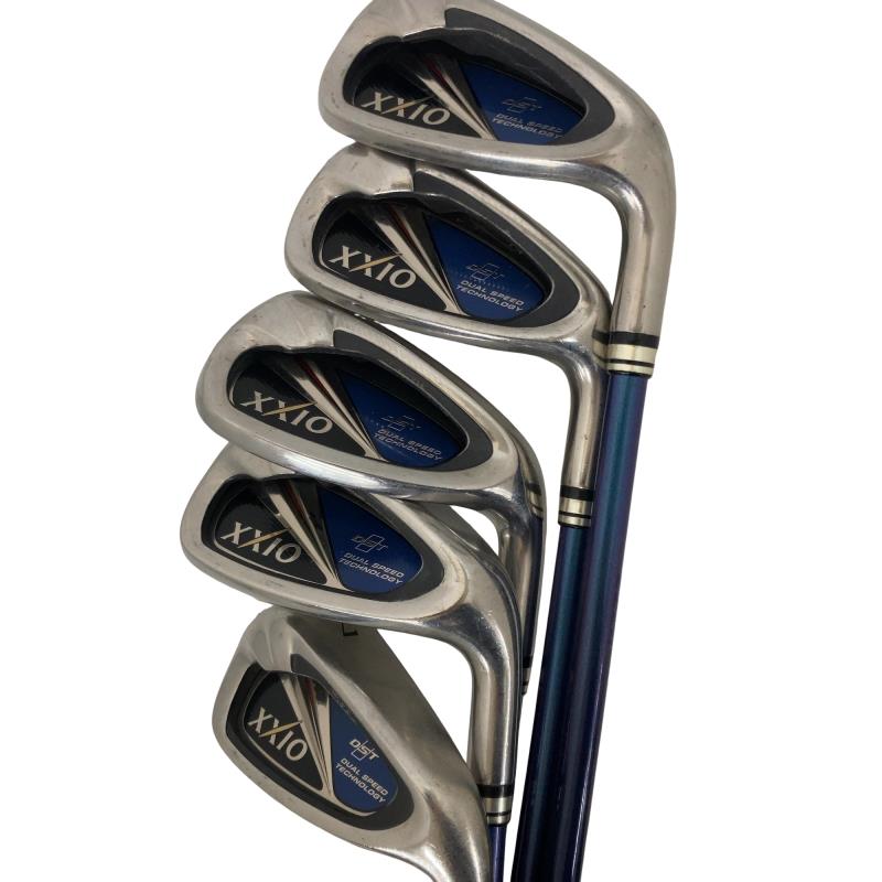 �w�w�h�n�i�Q�O�P�S�j�@�T�r�i���{���F�T�{�Z�b�g�j