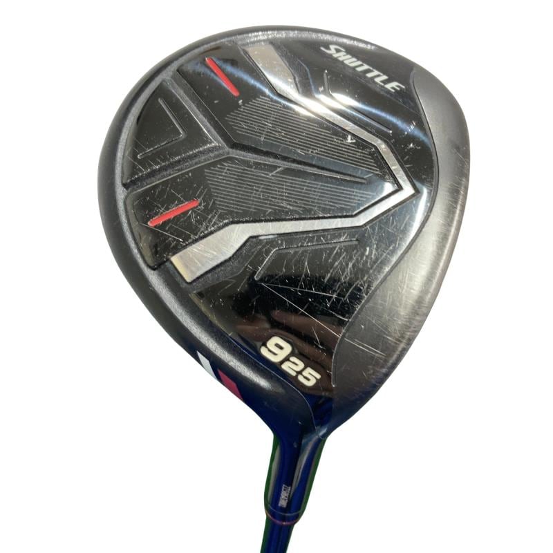 �r�g�t�s�s�k�d�i�Q�O�Q�Q�j�@�@�X�v