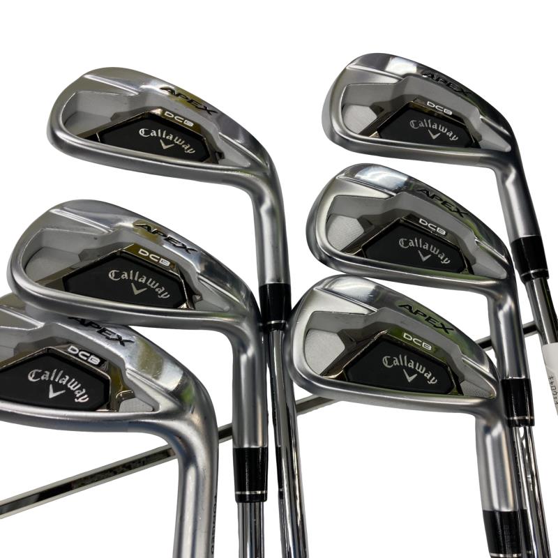 �`�o�d�w�@�c�b�a�i�Q�O�Q�P�j�@�U�r�i���{���F�U�{�Z�b�g�j