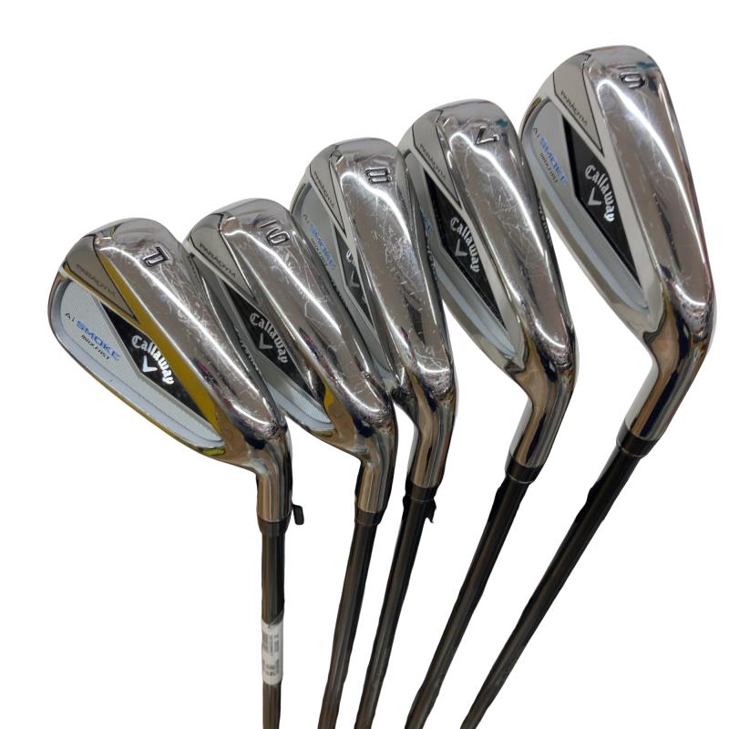 �o�`�q�`�c�x�l�@�`���@�r�l�n�j�d�@�l�`�w�@�e�`�r�s�@�T�r�i���{���F�T�{�Z�b�g�j