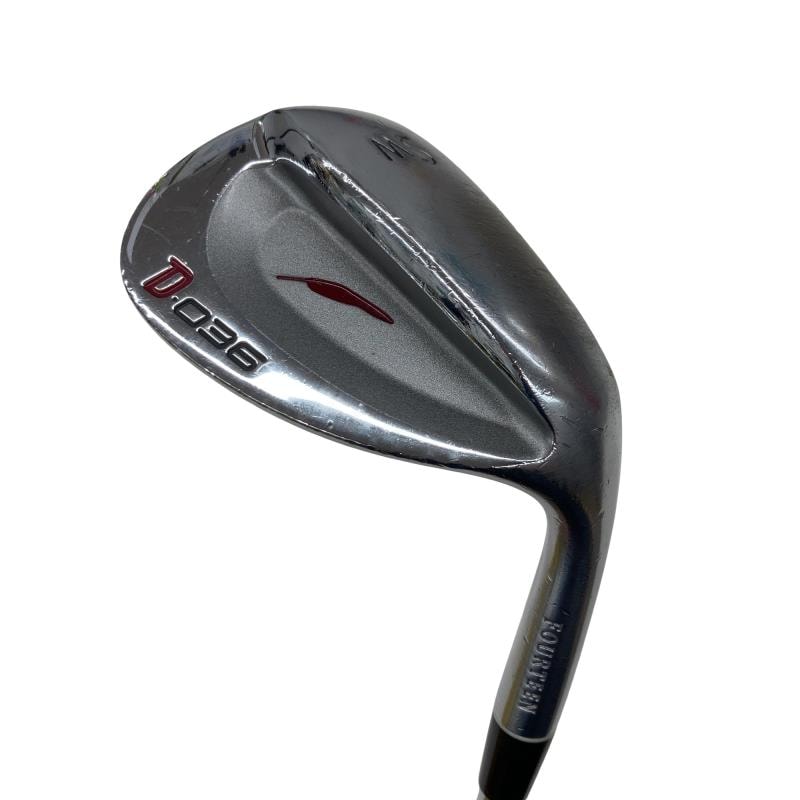 �c�|�O�R�U�@�r�v