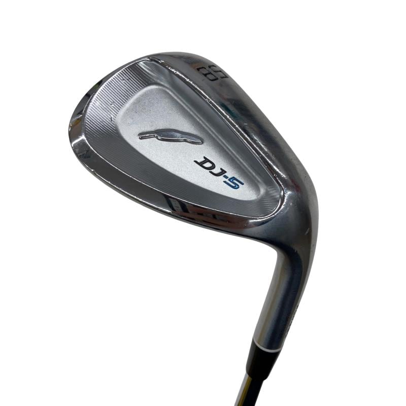 �c�i�|�T�@�T�W°