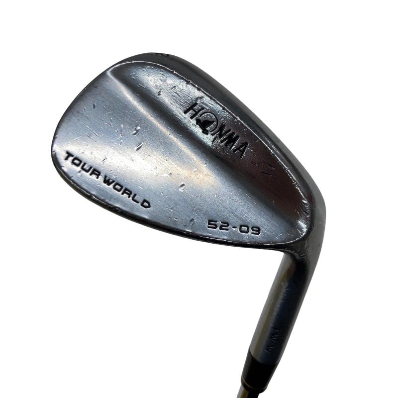 �s�n�t�q�@�v�n�q�k�c�@�s�v�|�v�@�T�Q�|�O�X