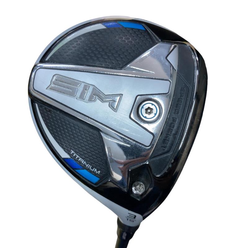 �r�h�l�@�R�v