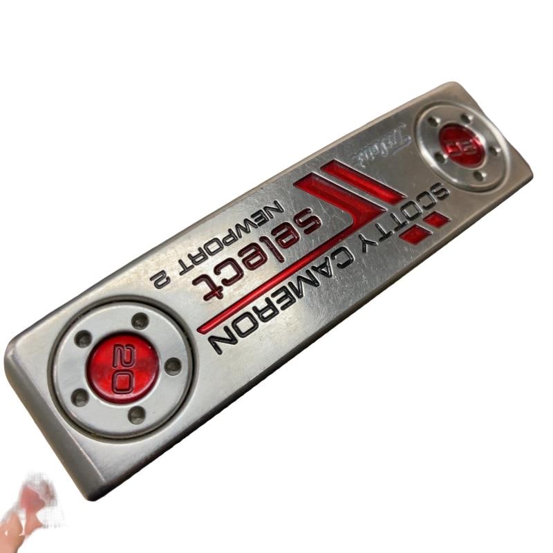 �r�b�n�s�s�x�@�b�`�l�d�q�n�m�@�������������@�m�d�v�o�n�q�s�@�Q�@�R�R�C���`