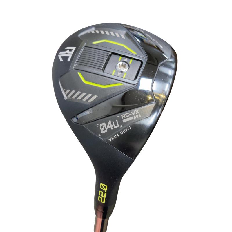 �q�b�@�u�w�@�t�S