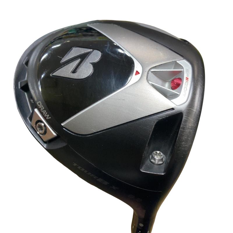 �s�n�t�q�@�a�@�w�@�@�X�D�T°