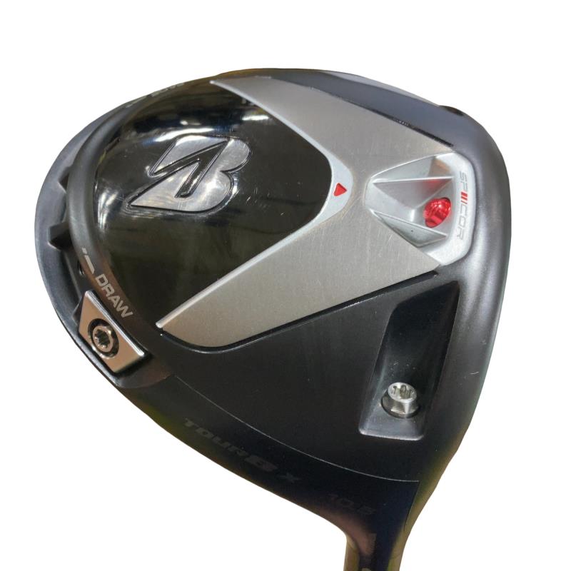 �s�n�t�q�@�a�@�w�@�P�O�D�T°