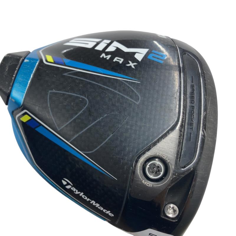 �r�h�l�Q�@�l�`�w�@�@�X°