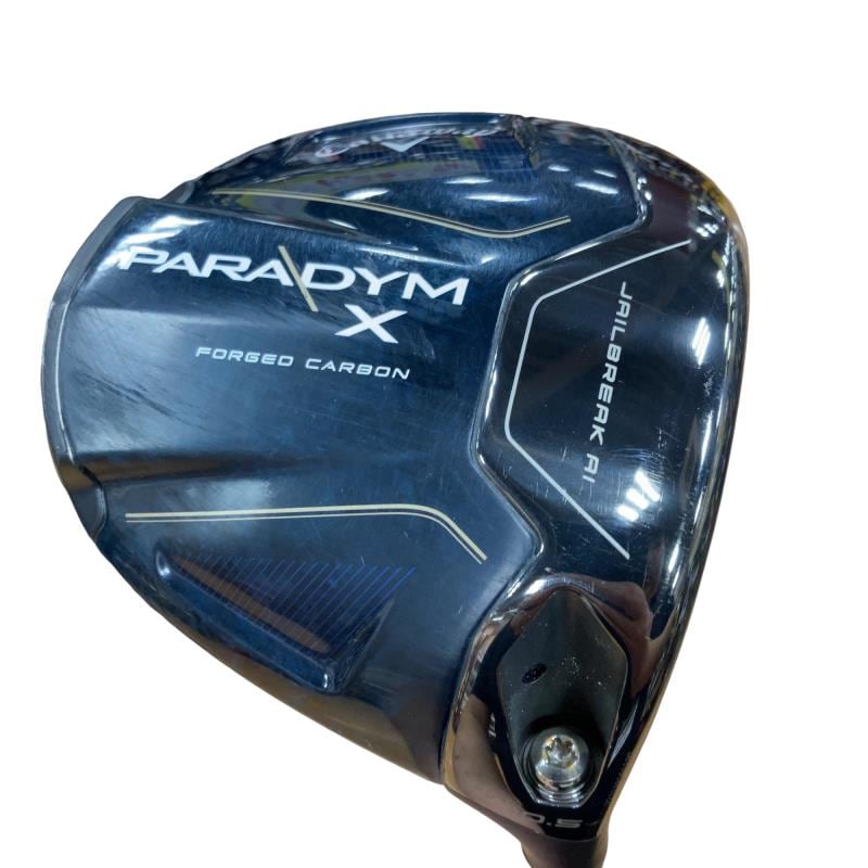 �o�`�q�`�c�x�l�@�w�@�P�O�D�T°