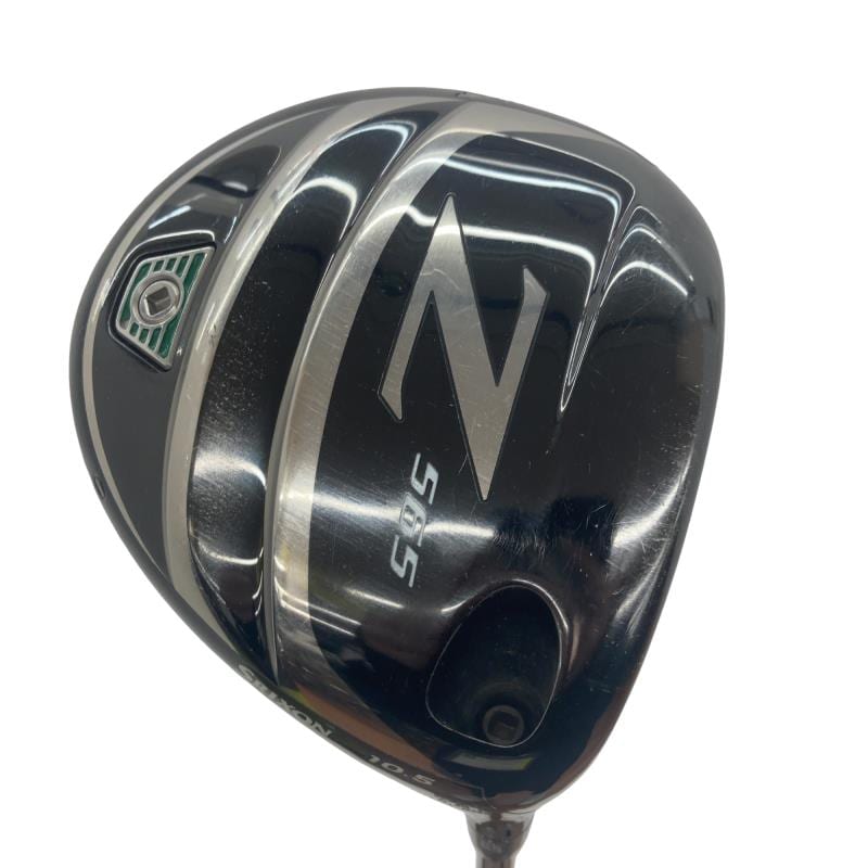 �r�q�h�w�n�m�@�y�T�U�T�@�P�O�D�T°