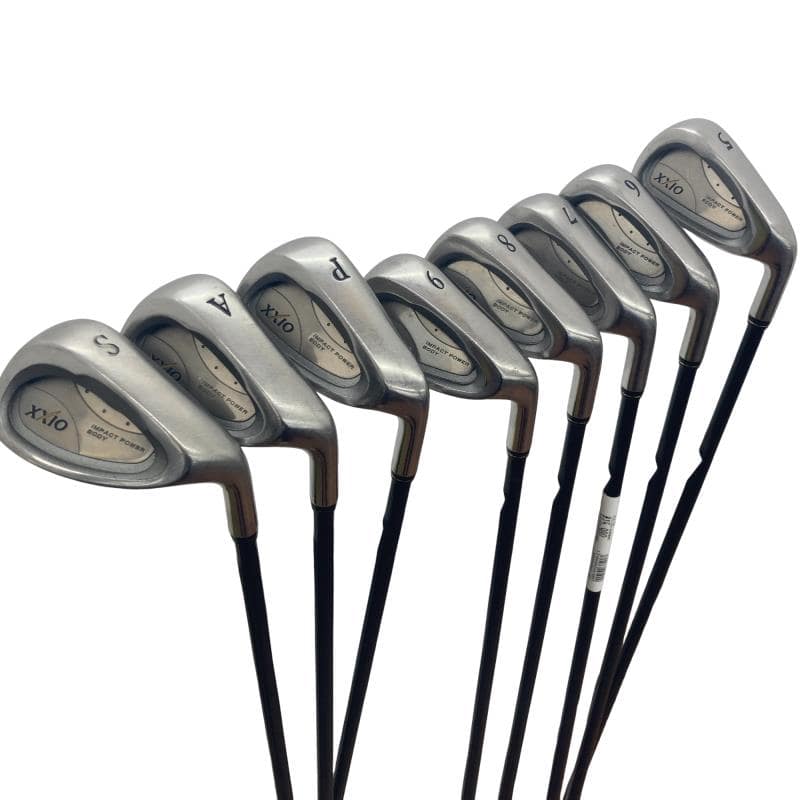 �w�w�h�n�i�Q�O�O�S�j�@�@�W�r�i���{���F�W�{�Z�b�g�j