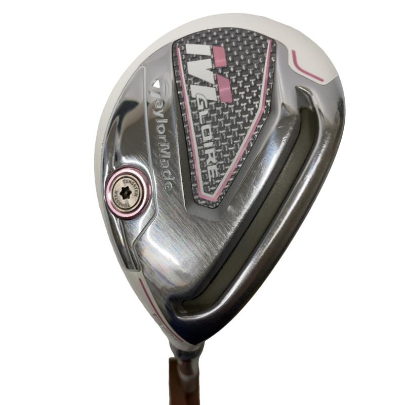 �l�@�f�k�n�h�q�d�@�t�T�@���f�B�[�X