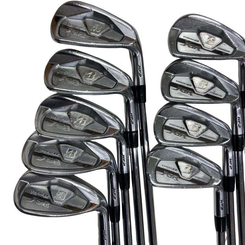 �s�n�t�q�@�a�@�i�f�q�@�g�e�Q�@�X�r�i���{���F�X�{�Z�b�g�j