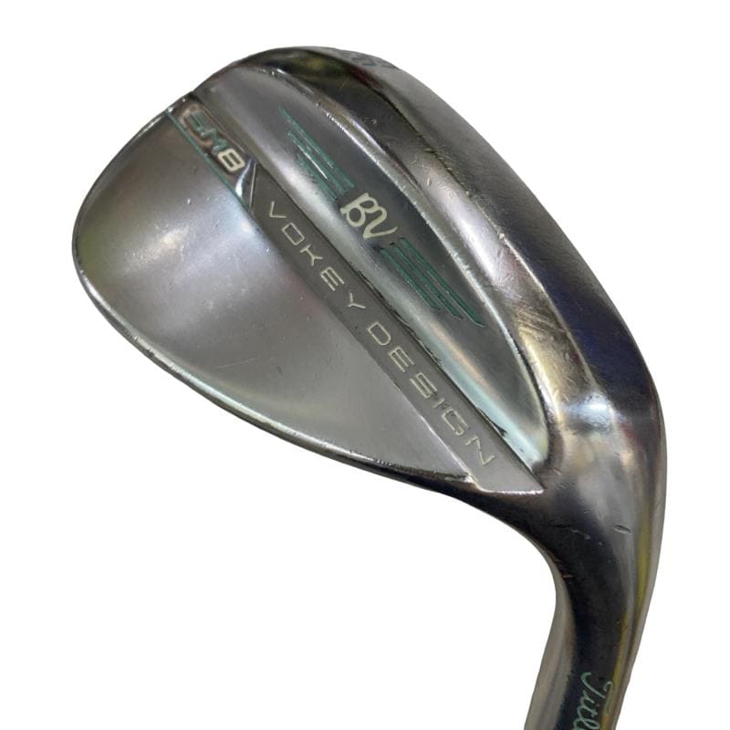 �u�n�j�d�x�@�r�o�h�m�@�l�h�k�k�d�c�@�r�l�W�@�c�A�[�N�����@�T�W°�^�P�O°�r