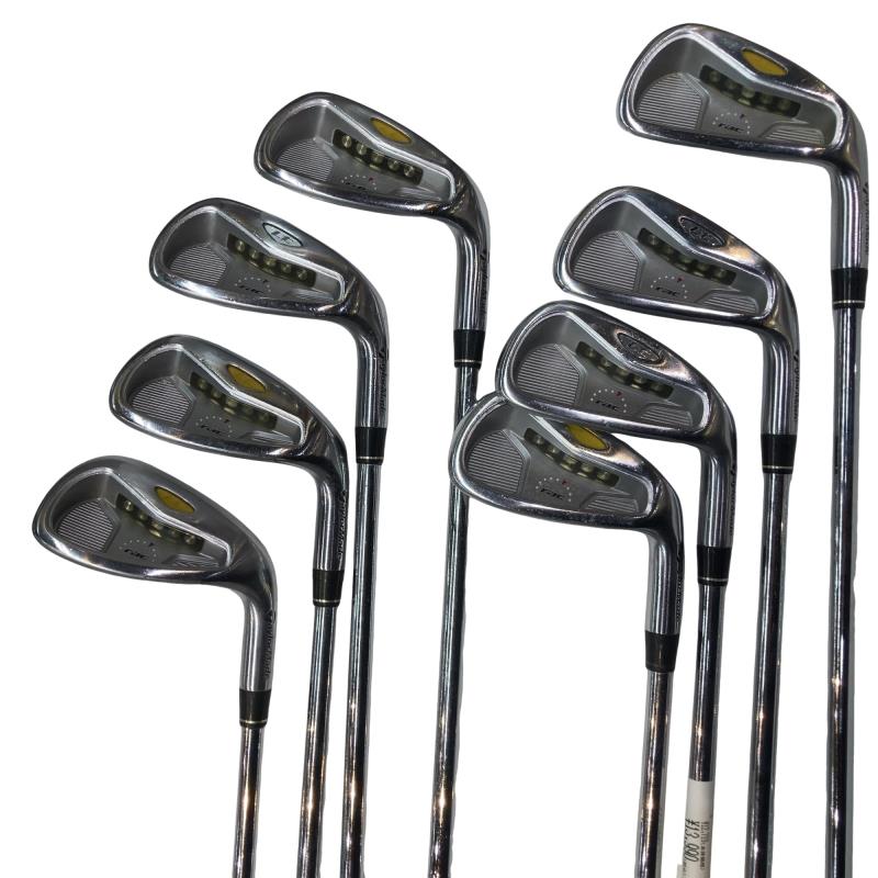 �q�`�b�@�k�s�i�Q�O�O�T�j�@�@�W�r�i���{���F�W�{�Z�b�g�j