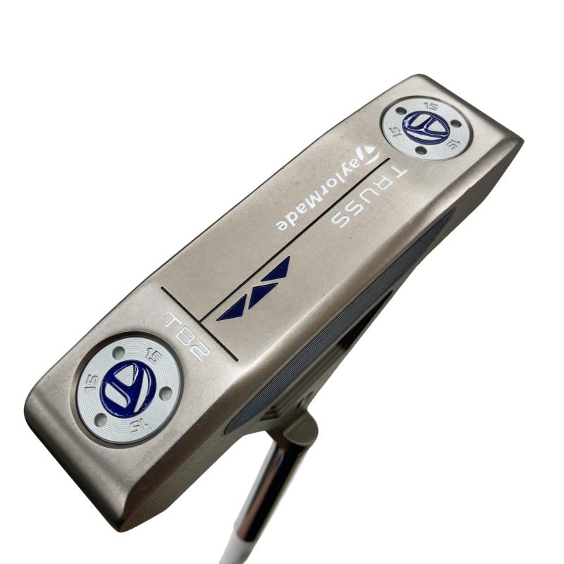 �s�q�t�r�r�@�s�a�Q�@�R�S�C���`