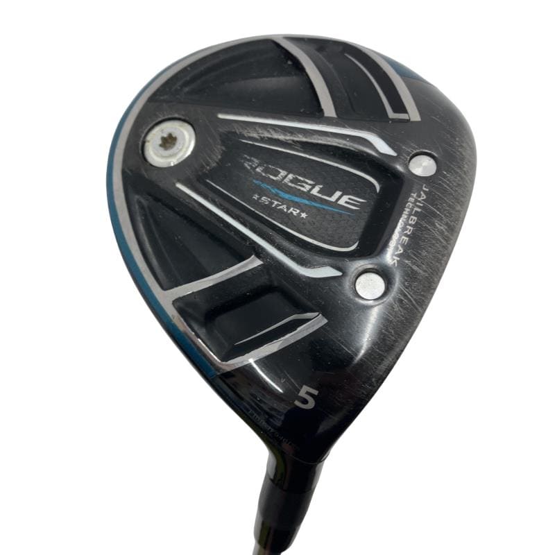 �q�n�f�t�d�@�r�s�`�q�@�T�v