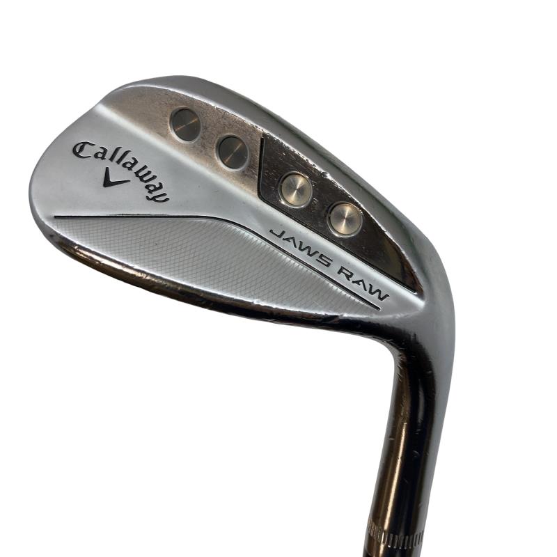 �i�`�v�r�@�q�`�v�@�N�������b�L�@�T�W°�^�O�W°�y