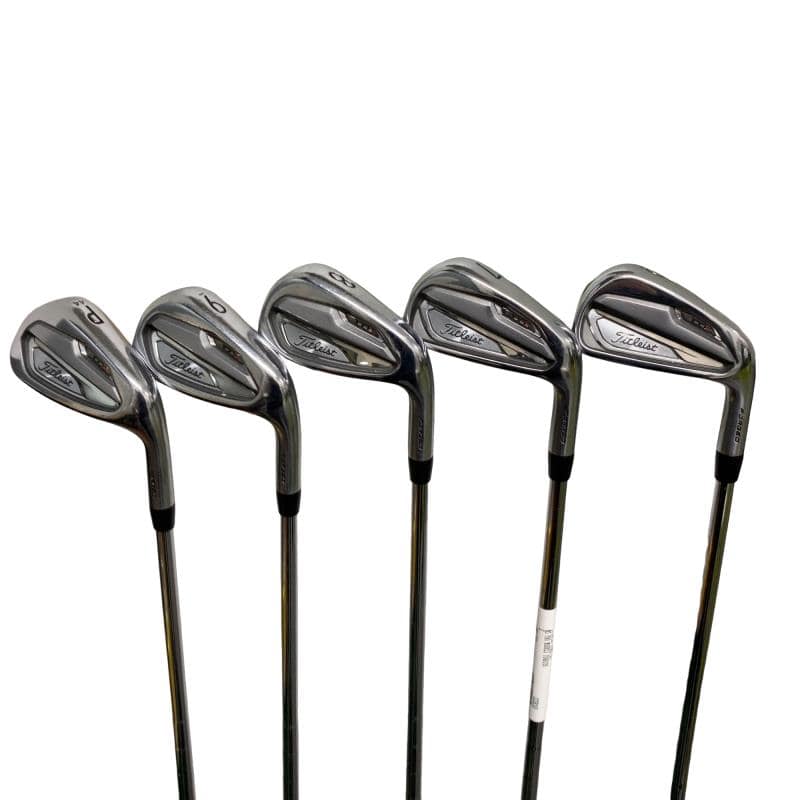 �s���������������@�s�P�O�O�r�@�T�r�i���{���F�T�{�Z�b�g�j