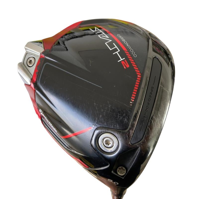 �r�s�d�`�k�s�g�Q�@�@�X°