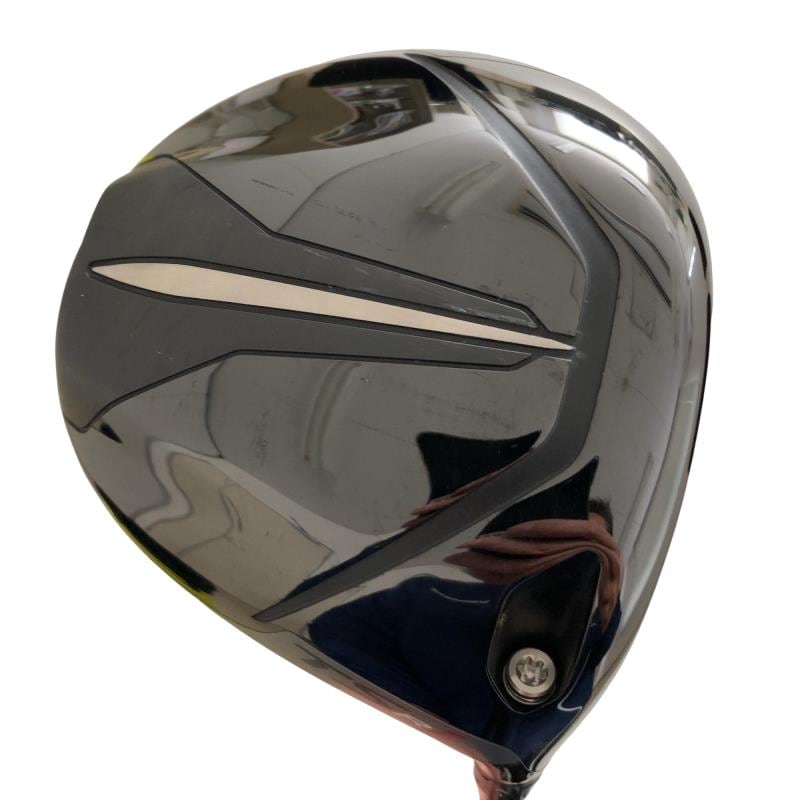 �s�r�q�P�@�@�X°