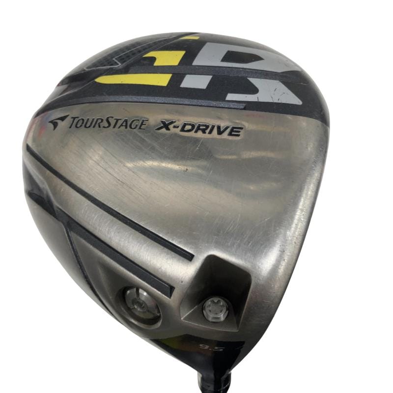 �s�n�t�q�r�s�`�f�d�@�w�|�c�q�h�u�d�@�f�q�i�Q�O�P�S�j�@�@�X�D�T°