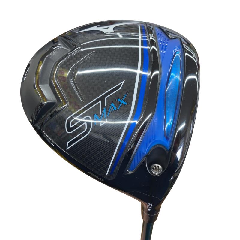 �l�����������@�r�s�|�l�`�w�@�Q�R�O�@�P�O�D�T°