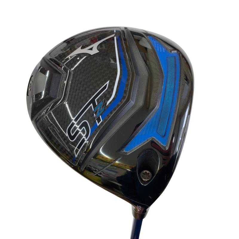 �l�����������@�r�s�|�y�@�Q�R�O�@�X�D�T°