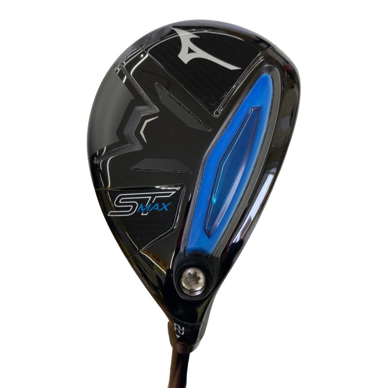 �l�����������@�r�s�|�l�`�w�@�Q�R�O�@�t�S