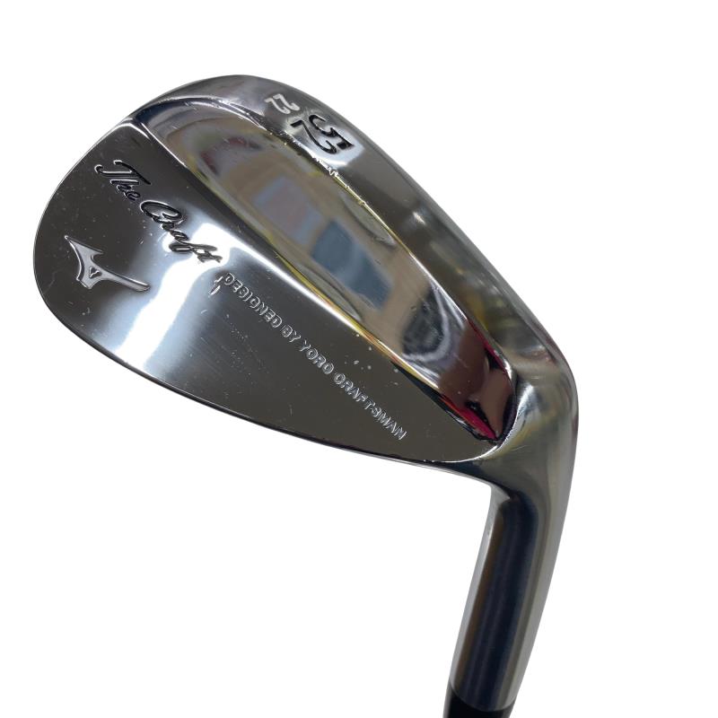 �~�Y�m�@�s�g�d�@�b�q�`�e�s�i�Q�O�Q�R�j�@�T�Q°�^�Q�Q°