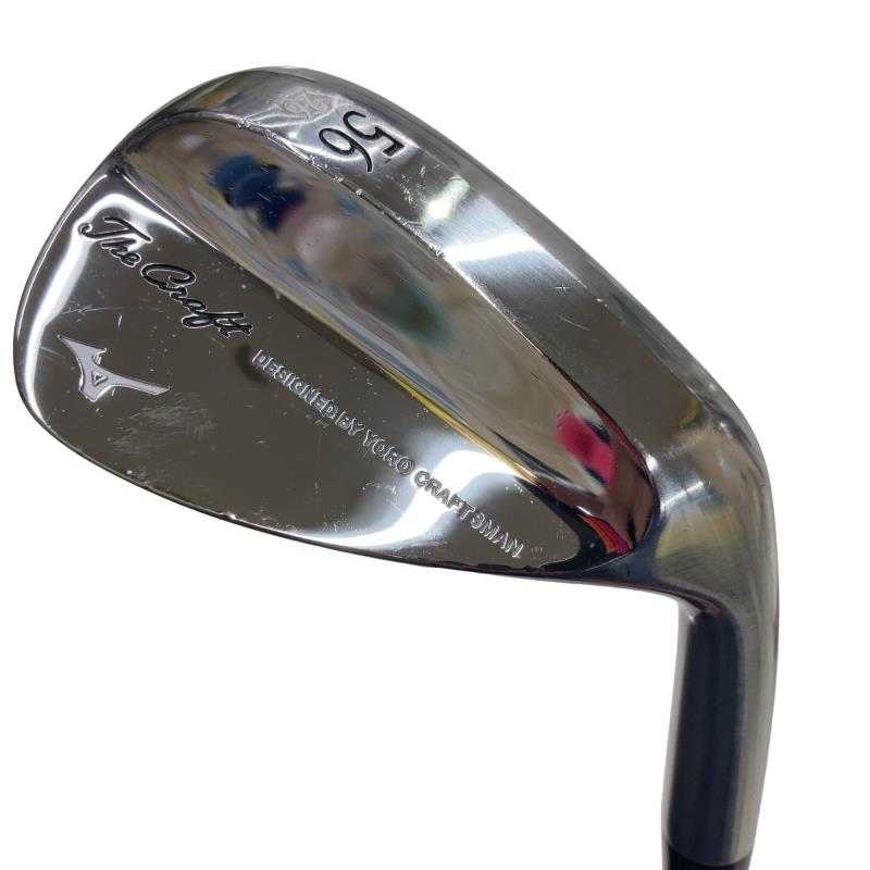 �~�Y�m�@�s�g�d�@�b�q�`�e�s�i�Q�O�Q�R�j�@�T�U°�^�Q�U°