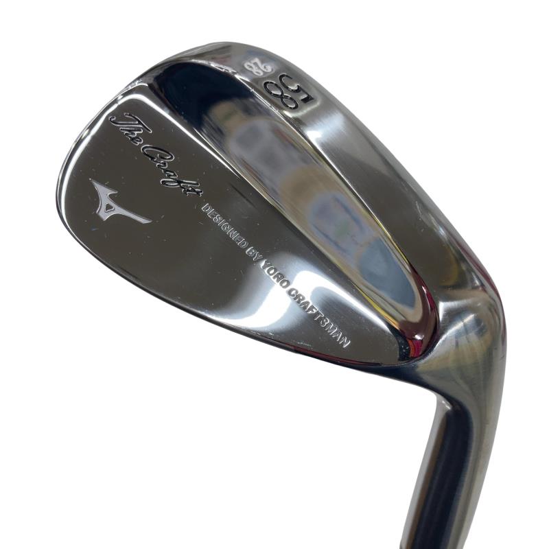 �~�Y�m�@�s�g�d�@�b�q�`�e�s�i�Q�O�Q�R�j�@�T�W°�^�Q�W°