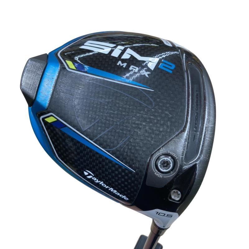 �r�h�l�Q�@�l�`�w�@�P�O�D�T°