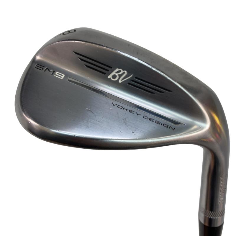 �u�n�j�d�x�@�r�o�h�m�@�l�h�k�k�d�c�@�r�l�X�@�c�A�[�N�����@�T�W°�^�P�Q°�c