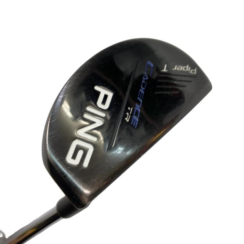 �b�`�c�d�m�b�d�@�s�q�@�o���������@�s�i���j�@�R�S�C���`